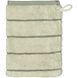 Towel Cawoe - Doubleface Wasabi, 30х30