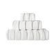 Рушник Graccioza - Opera White, 30х30