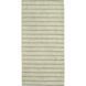 Towel Cawoe - Doubleface Wasabi, 30х30