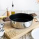 Cristel Mutine - Casserole, 2,6, 22