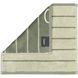 Towel Cawoe - Doubleface Wasabi, 30х30