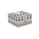 Easy Life Palazzo - Tea cup - set of 6 pcs