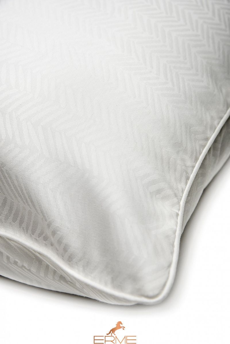 Bovi bed linen - Clara