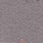 Кашемировый плед Ulrike Hefel Pure Cashmere, taupe
