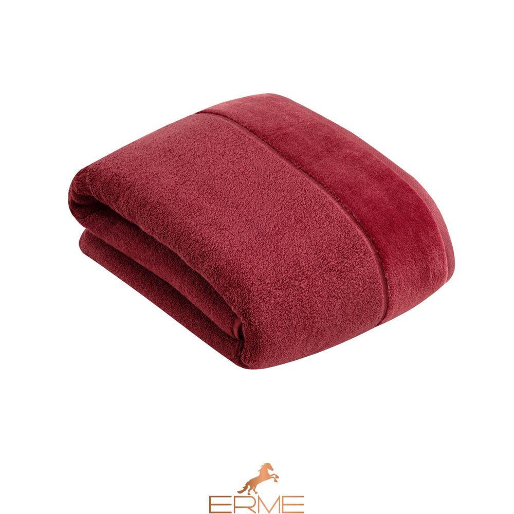 Рушник Vossen - Pure Red Rock