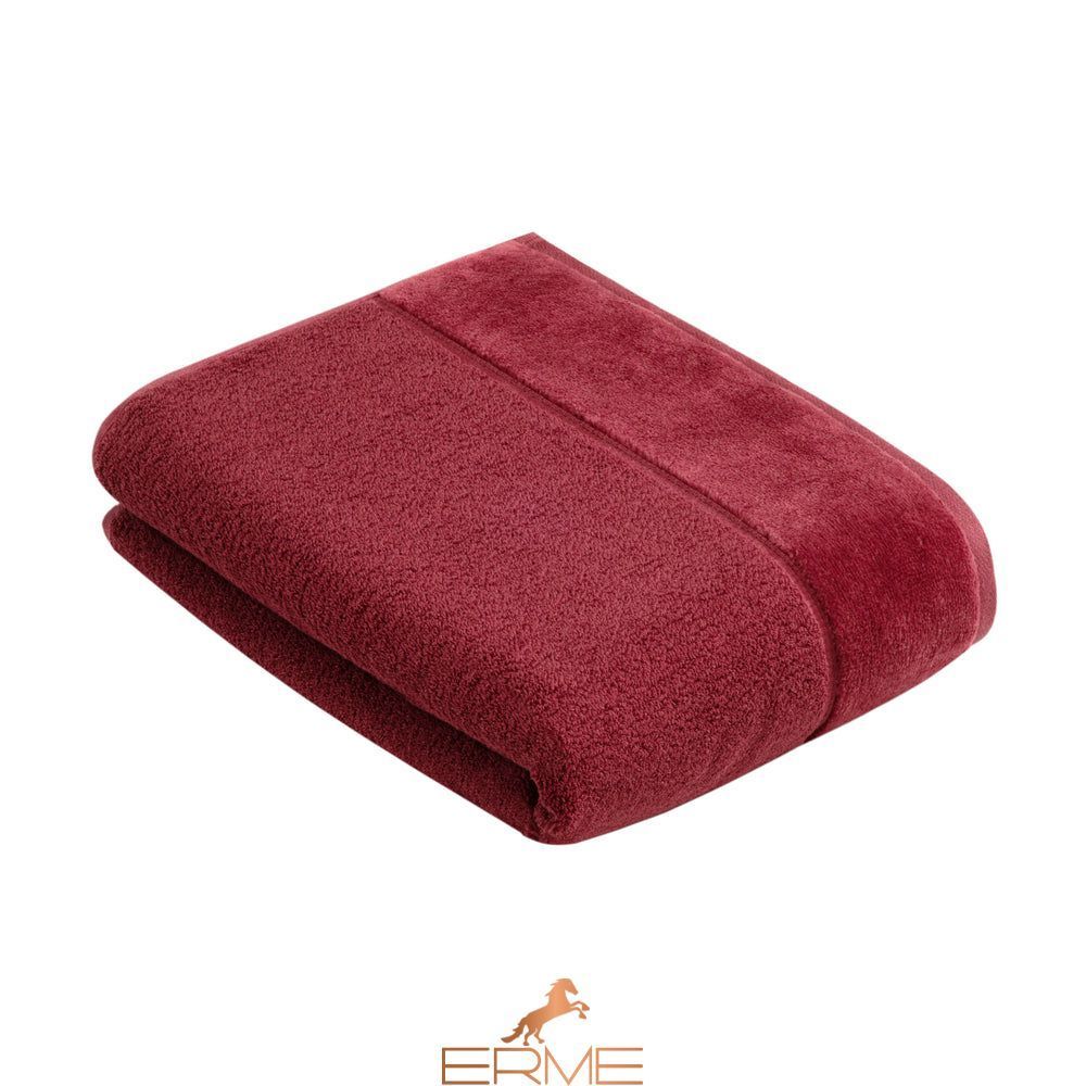 Рушник Vossen - Pure Red Rock