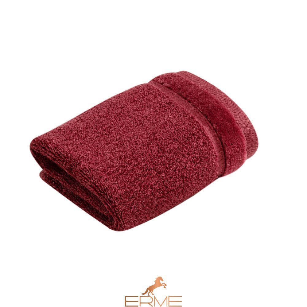 Рушник Vossen - Pure Red Rock