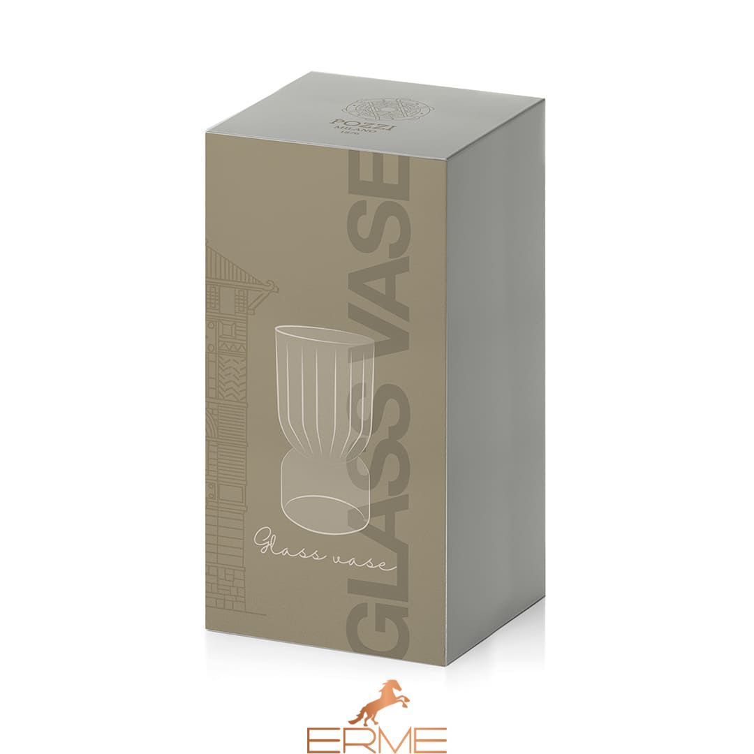 Pozzi Home Heritage - Ваза