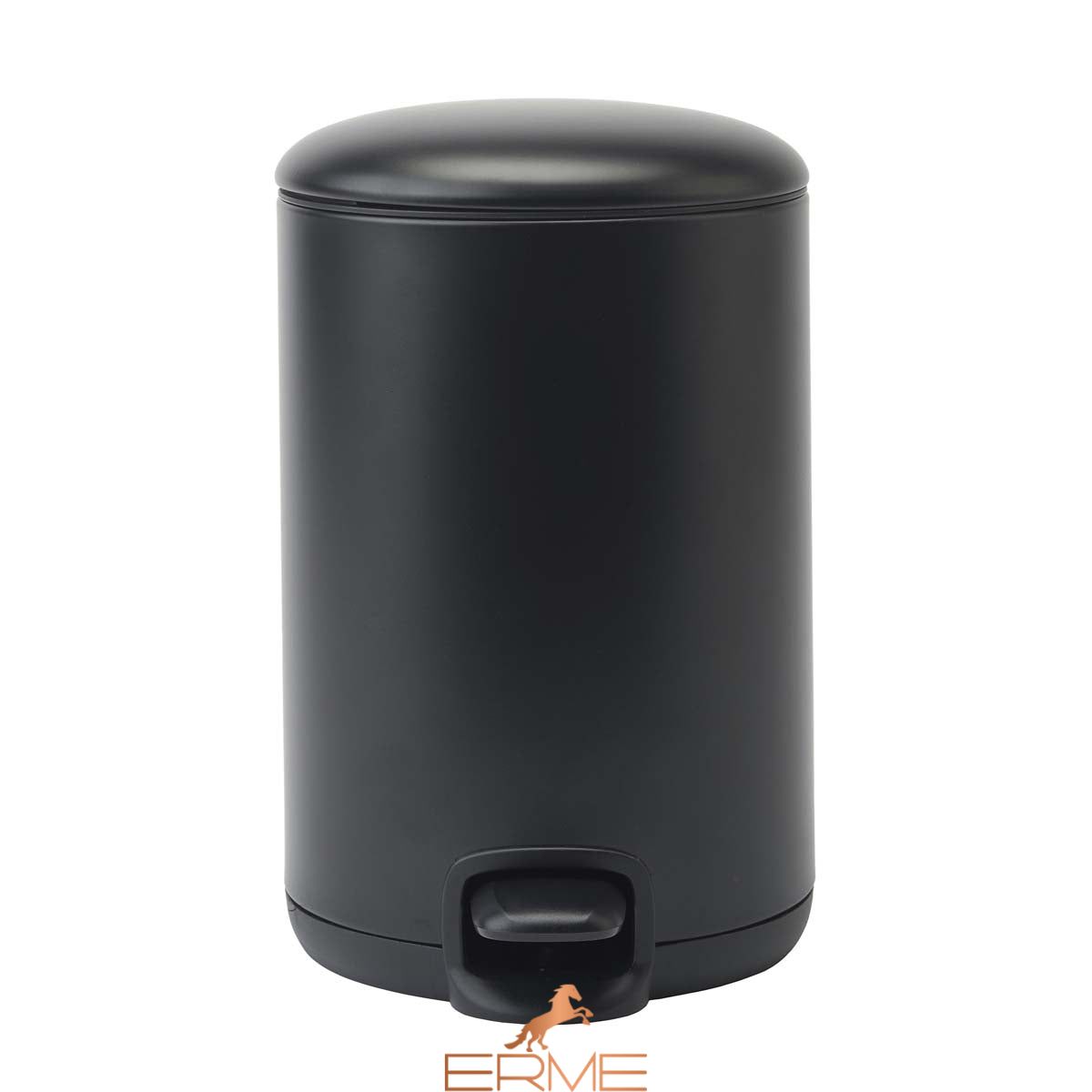 Waste Bins Aquanova - Kaz Black