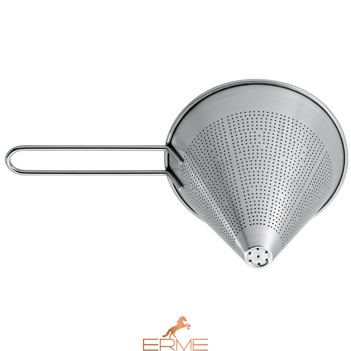 Cristel - POC Conical sieve, 18