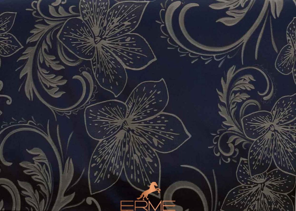 Bed linen Signoria Firenze Acanto, 50x75, 155x200 (2pc), 270x290
