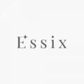 Essix