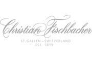 Christian Fischbacher