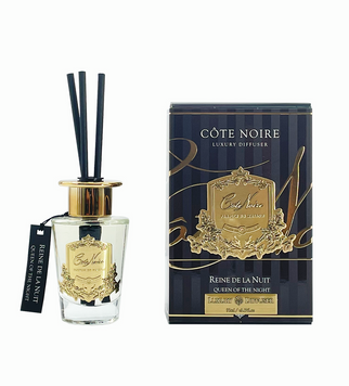 Змінний наповнювач Cote Noire Gold - Queen of the night, Під замовлення (доставка від 4-х тижнів), 200 мл