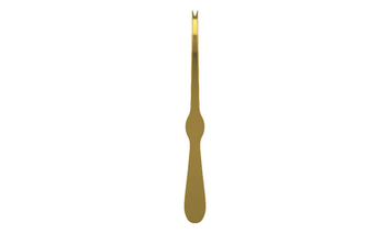 Виделка для лобстера Mepra - Oro ( Gold )