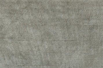 Carpet Serge Lesage - Beekman gris pigeon