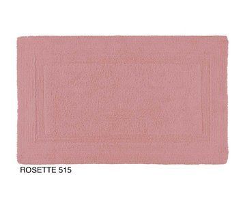 Коврик для ванной Abyss and Habidecor Reversible Rossete