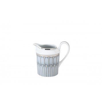 Deshouli&egrave;re Arcade Gris Platine &ndash; Молочник 150 мл
