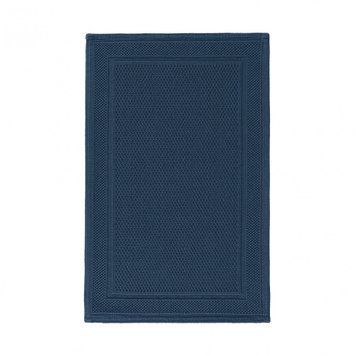 Килимок для ванної Graccioza Bee Waffle Oxford 100% (50х80 см)
