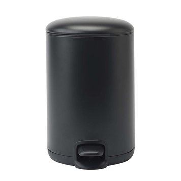 Waste Bins Aquanova - Kaz Black