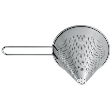 Cristel - POC Conical sieve, 18