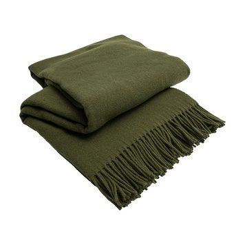Plaid Somma - Pop BOSCO, 130х170