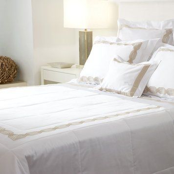 Dea bedding - CRISTIANO, 50x75 (2pc), 155x200 (2pc), 270x300