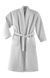 Robe Blanc Des Vosges Manoir Pearl