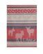 Kitchen towel Coucke - Les &Acirc;nes