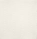 Signoria Firenze - Quilted bedspread LETIZIA Ivory, Ivory, 260x270