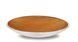 Dogale Safari - Decorative dish Orange