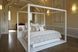 Bed linen Signoria Firenze Bellagio Grey, 50x75, 155x200 (2pc), 270x290