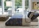 Bed linen Signoria Firenze Acanto, 50x75, 155x200 (2pc), 270x290