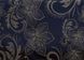 Bed linen Signoria Firenze Acanto, 50x75, 155x200 (2pc), 270x290