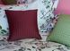 Bed linen Signoria Firenze Alicudi, 50x75 (2pc), 155x200 (2pc), 270x290