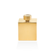 Decor Walter - Multifunctional box Gold matt