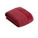 Рушник Vossen - Pure Red Rock