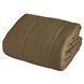 Бавовняне покривало " Зима " Biancoperla Brasilia 300g Frango