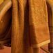 Set of face towels + guest sheet Biancoperla Nantes Beach, 60х110 + 40х60 + 100x140