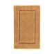Коврик для ванной Graccioza Prestige Camel 100% хлопок (50х80 см)