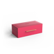 Decor Walter BROWNIE- Бокс L Magenta