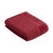 Рушник Vossen - Pure Red Rock