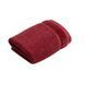 Рушник Vossen - Pure Red Rock