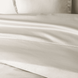 Постельное белье Alexandre Turpault - Teophile Moon Beige