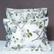 Bed linen Signoria Firenze Alicudi, 50x75 (2pc), 155x200 (2pc), 270x290