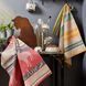 Kitchen towel Coucke - Les &Acirc;nes