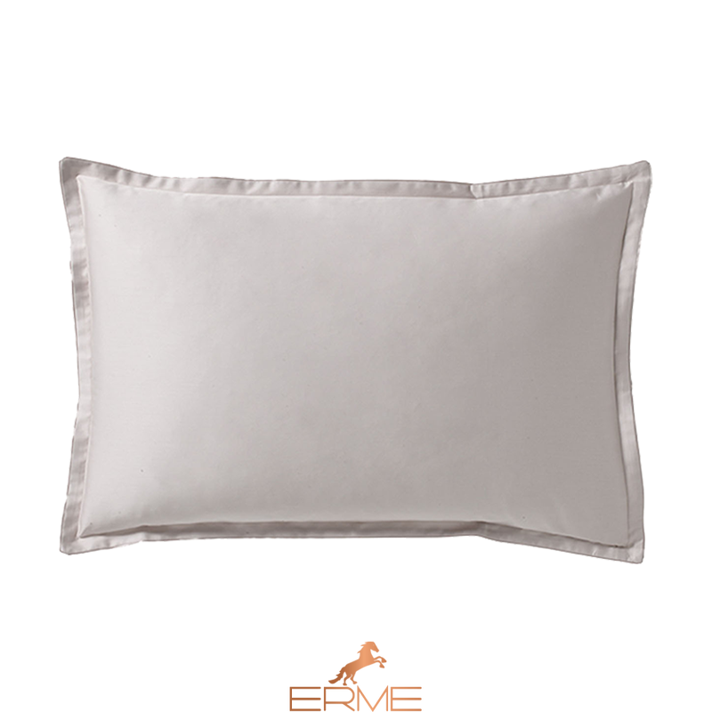 Постельное белье Alexandre Turpault - Teophile Moon Beige