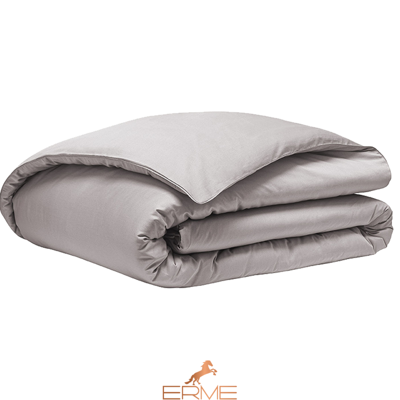 Постельное белье Alexandre Turpault - Teophile Moon Beige