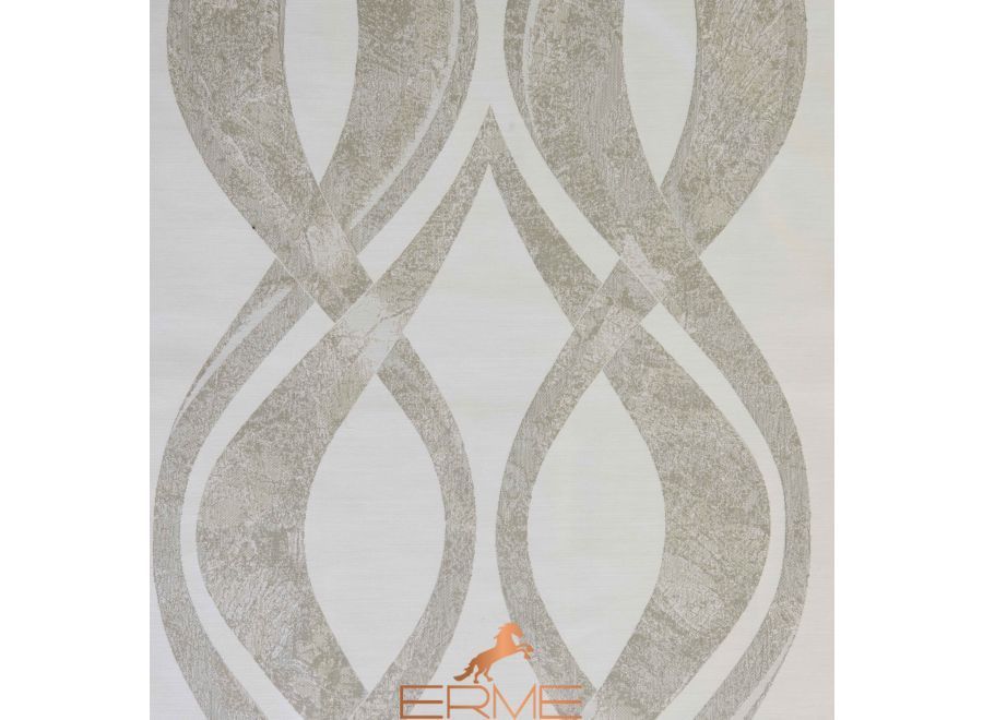 Постільна білизна Signoria Firenze Erice GREY, 50x75, 155x200 (2шт), 270x290