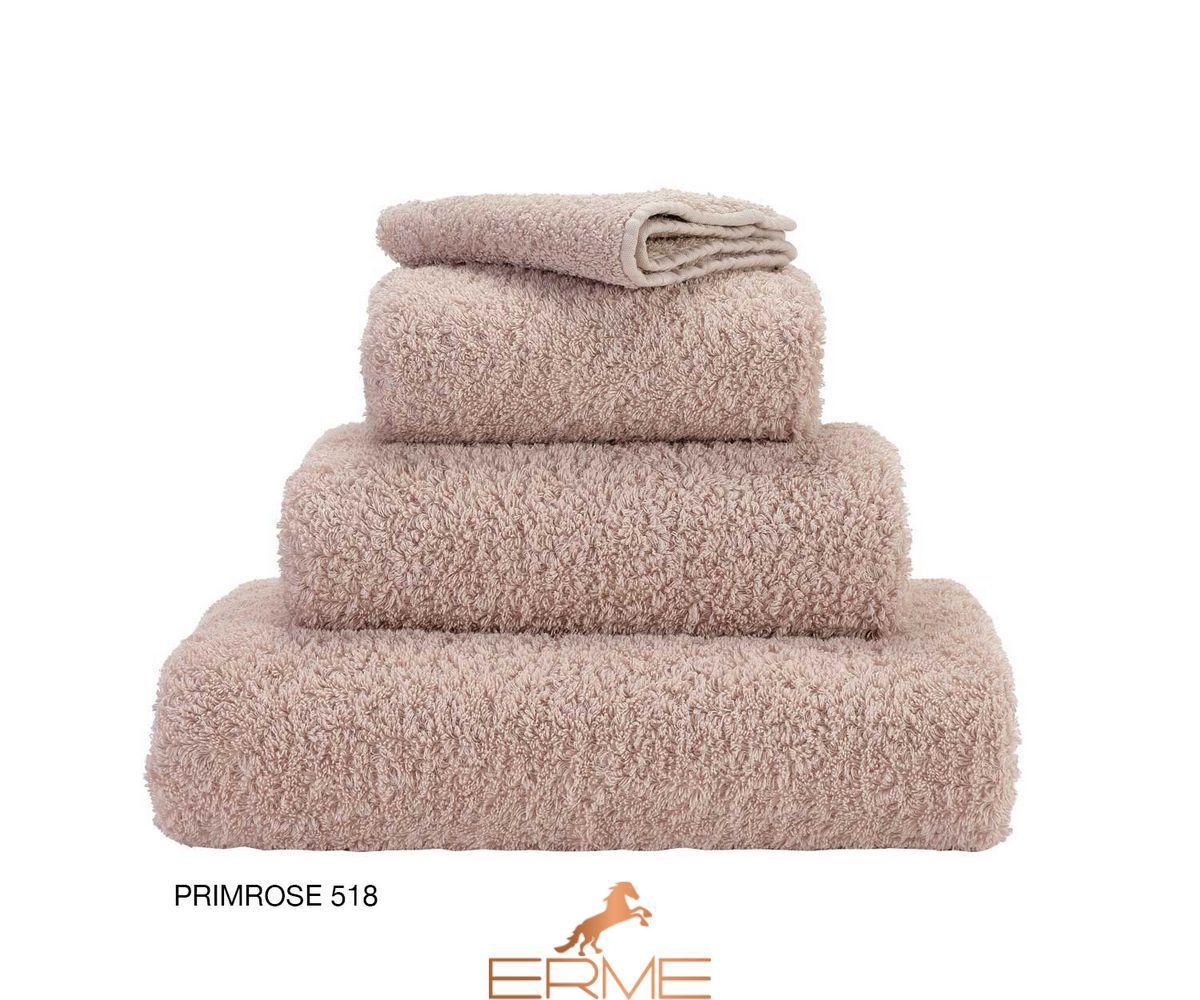 Полотенце Abyss Super Pile - Primrose №518